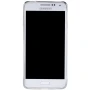 Nillkin Nature Series TPU case for Samsung Galaxy Alpha (G850) order from official NILLKIN store